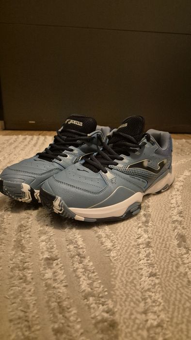 Joma tenis padel