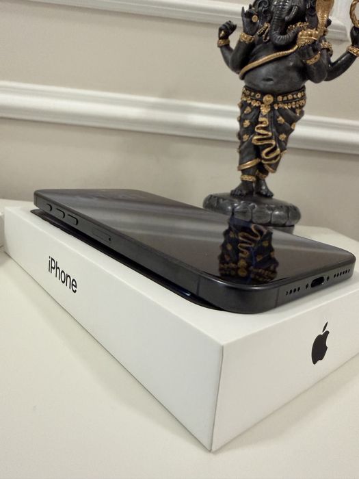 IPhone 16 Pro Max 512