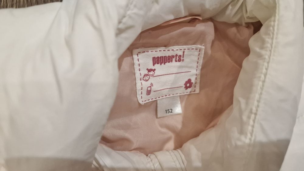 детско яке 152см