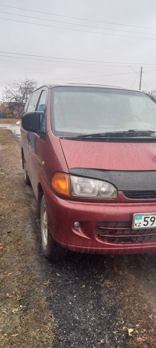 Продам или обмен