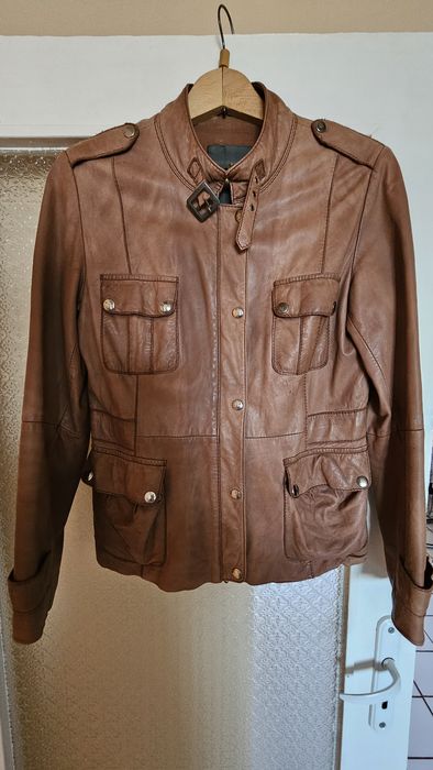 Якета , Pepe jeans Pierre Cardin , Sergio Taccini , Only