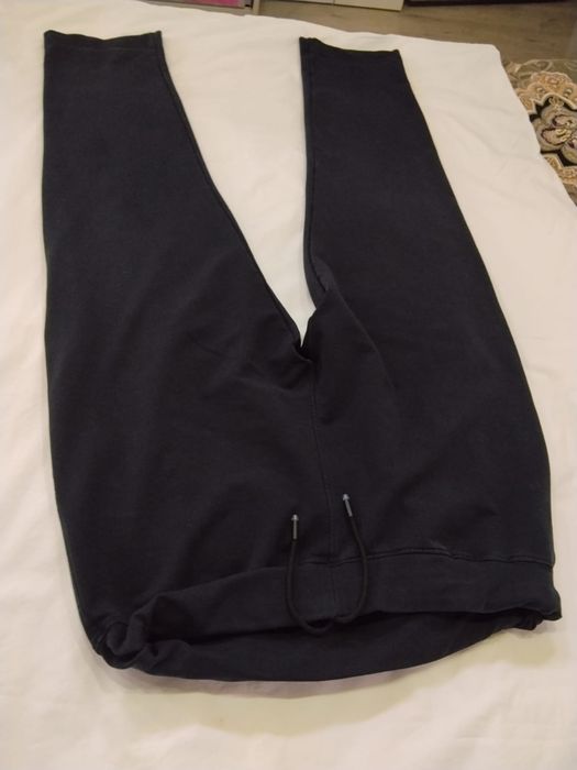 Pantaloni sport dama M-L