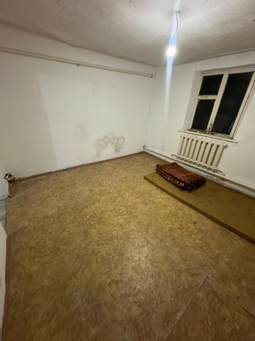 Времянка 60.000 тг