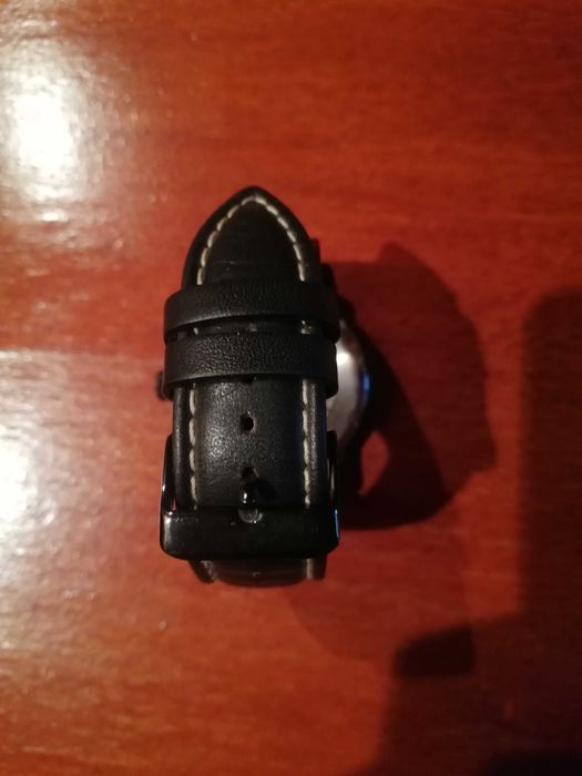 Ceas Lorus made by Seiko