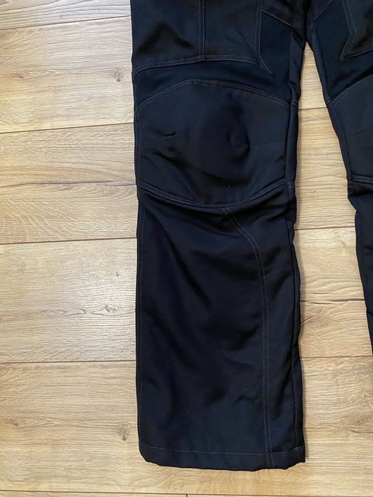 VANUCCI-pantaloni, ca si Noi, moto , de barbati , marimea 54