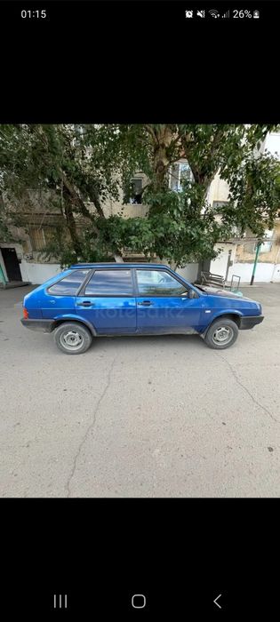 Продам или Обмен с моей доплатой