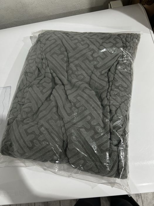 Чехол для табуреток, 6500