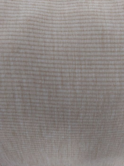 Продам 2 дивана в хорошем состоянии