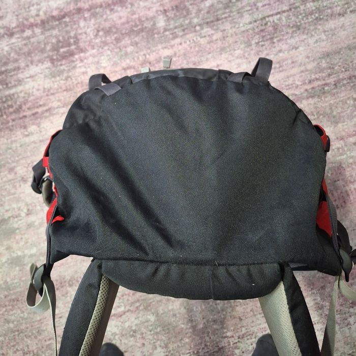 Rucsac Lowe Alpine Tundra