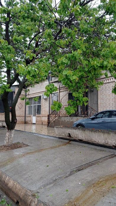 Срочно продаётся Готовый Бизнес Хостел +магазин част дет сад