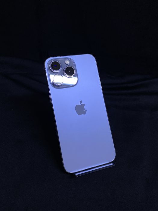 IPhone 13 Pro | Ortalyq Market