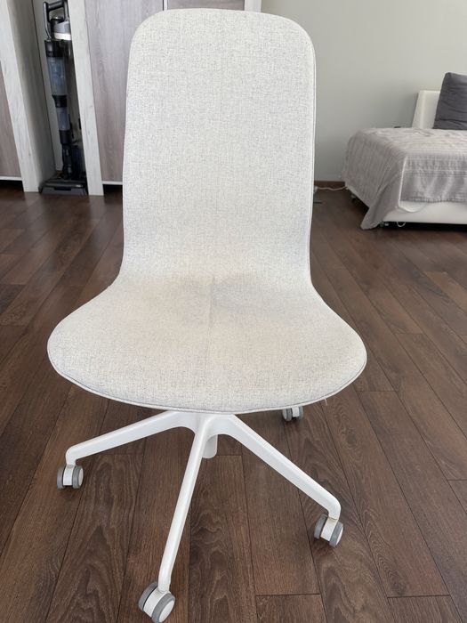 IKEA Landfjall  офис стол