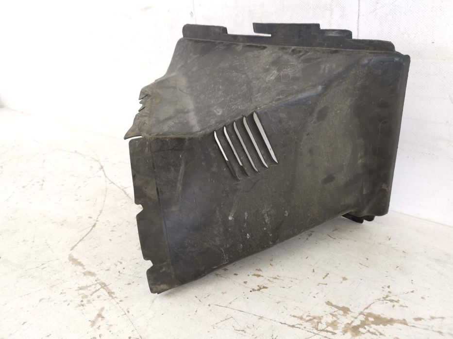 Deflector Aer Audi RS 7 2 2019 Original In Stare Buna