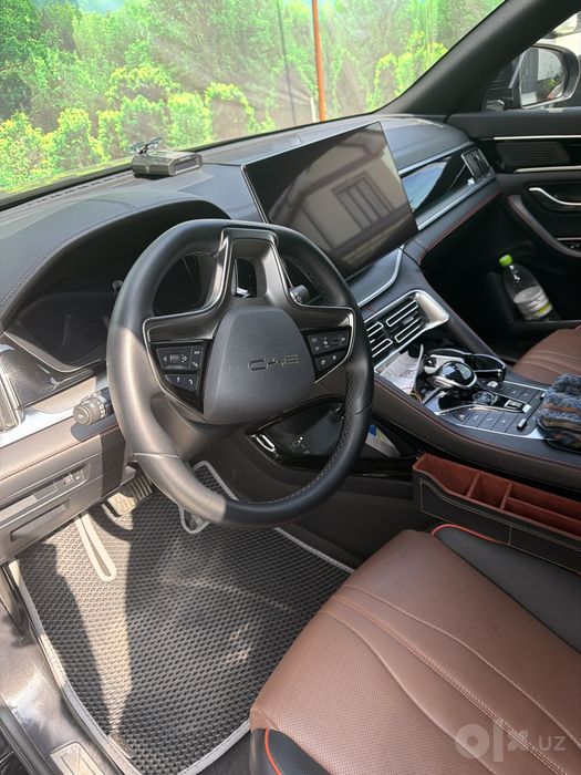 Byd song pulus gebrid awd 499ot kuchi eng fuli