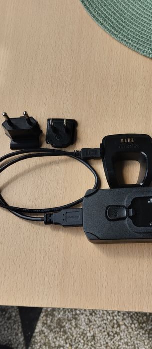 Зарядни за часовници Гармин  Garmin