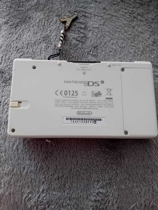 Nintendo 3DS perfect, nintendo DS