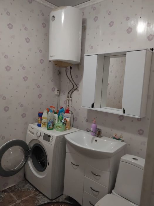 Продам или обменяю дом!