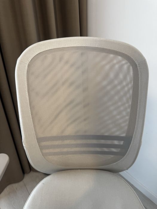 Scaun birou Ikea Flintan