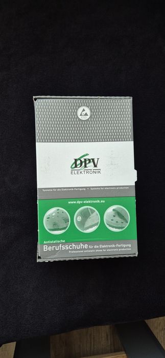 Чехли - номер 43.