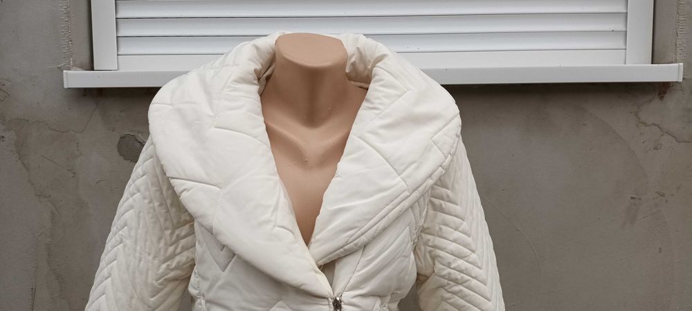 Queen Style | geaca outdoor mar. 40 - 42 | M - L