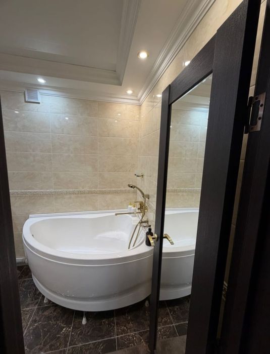 ЛЮКС 3.000 час/ночь/ сутки