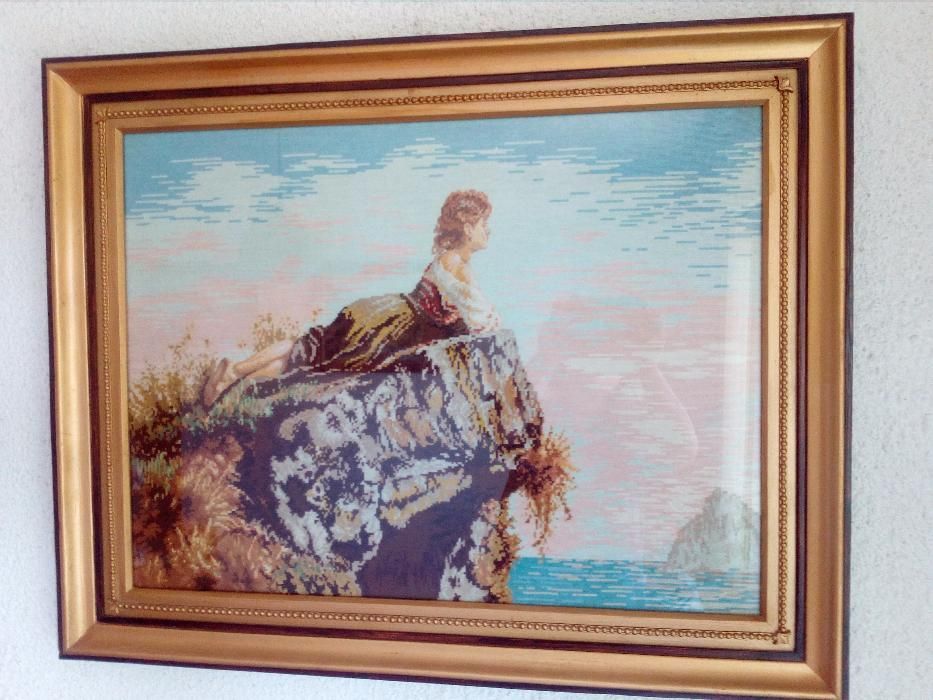 Исус и апостолите