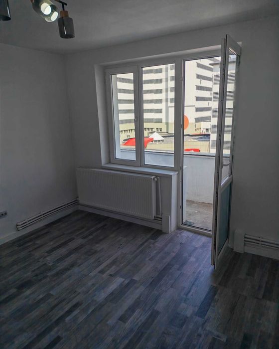 Apartament 2 camere Slatina