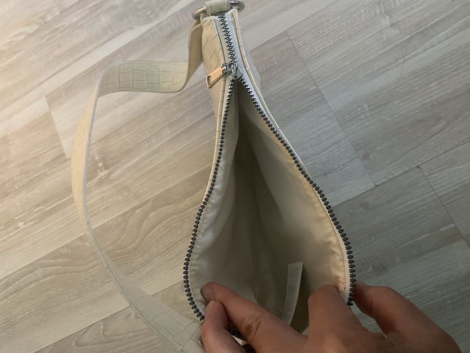 Продам сумки б/у