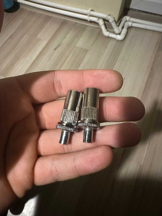 Pots uri Gotoh floyd rose si TOM(piese chitara electrica)