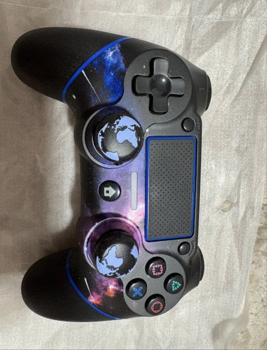 Controller Gaming nou