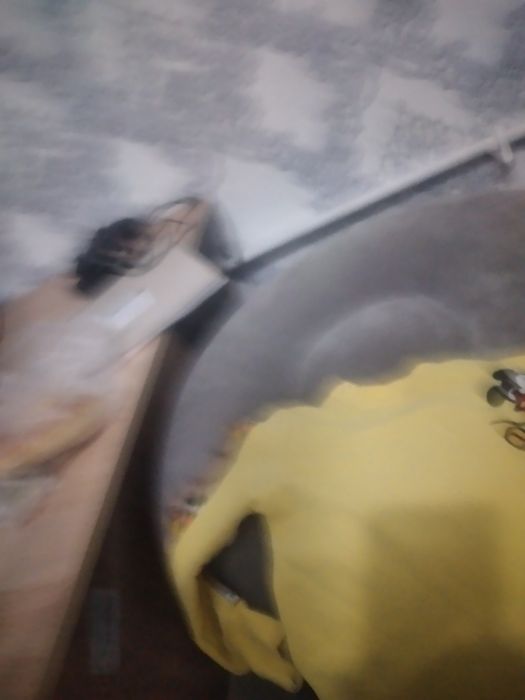 Кішкентай қыз балаға арналған киім