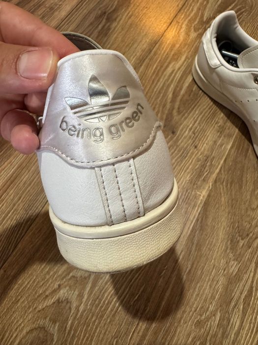 Adidas Stan Smith