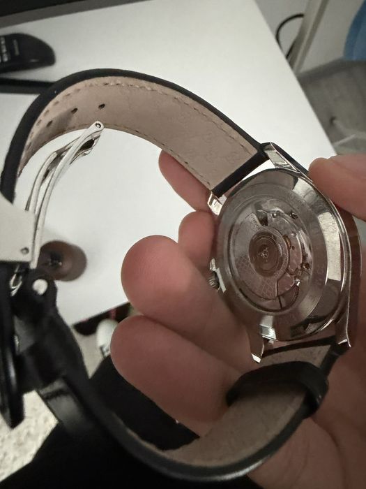 Gucci  G-Timeless Ceas