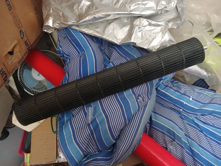 Фальга для дымохода и т.д