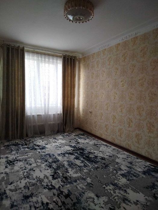 Сдаётся в аренду 3-комнатная квартира на Авиасозлар 4