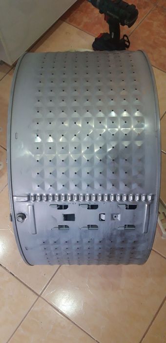 Kir moshina tuzatamiz,Кир мошина тузатамиз. Сифат ва халоллик биринчи