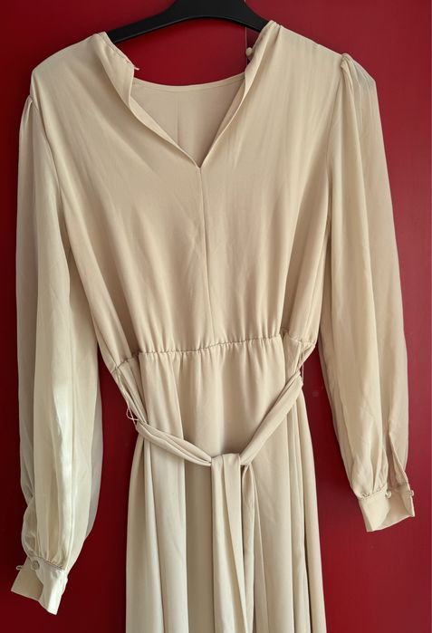 Rochie eleganta H&M