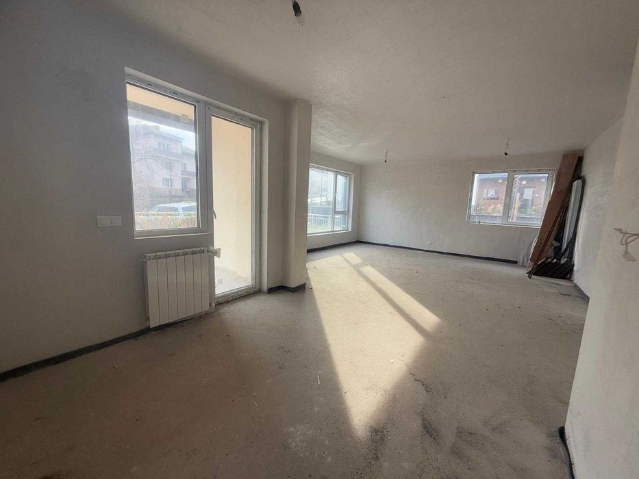 Продава се Тристаен апартамент в София, Бояна - 138 кв.м за 2557 €/кв.м - Снимка #2