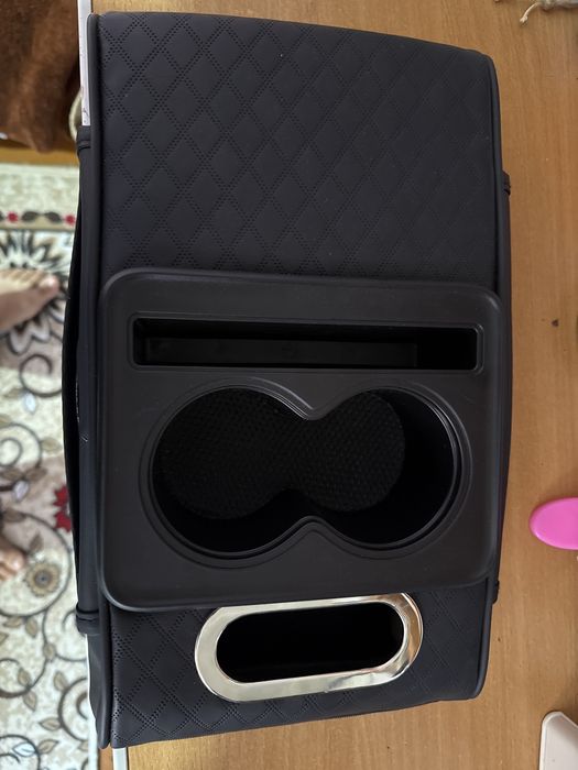 Авто мобил бари ун паставка