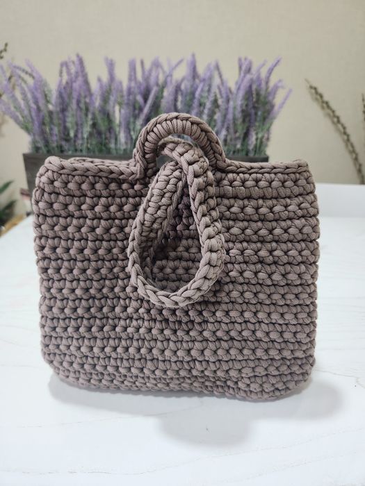 Продам сумки разные