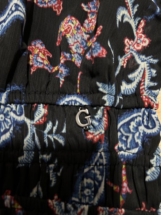 Rochie / Dress Guess