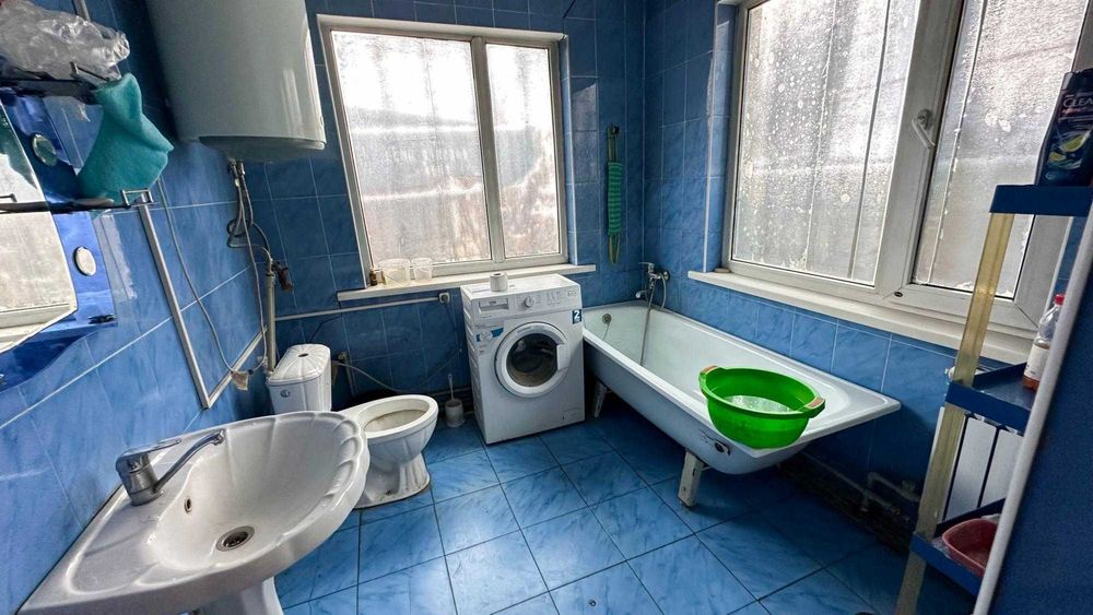 магазин Екатерина Империя