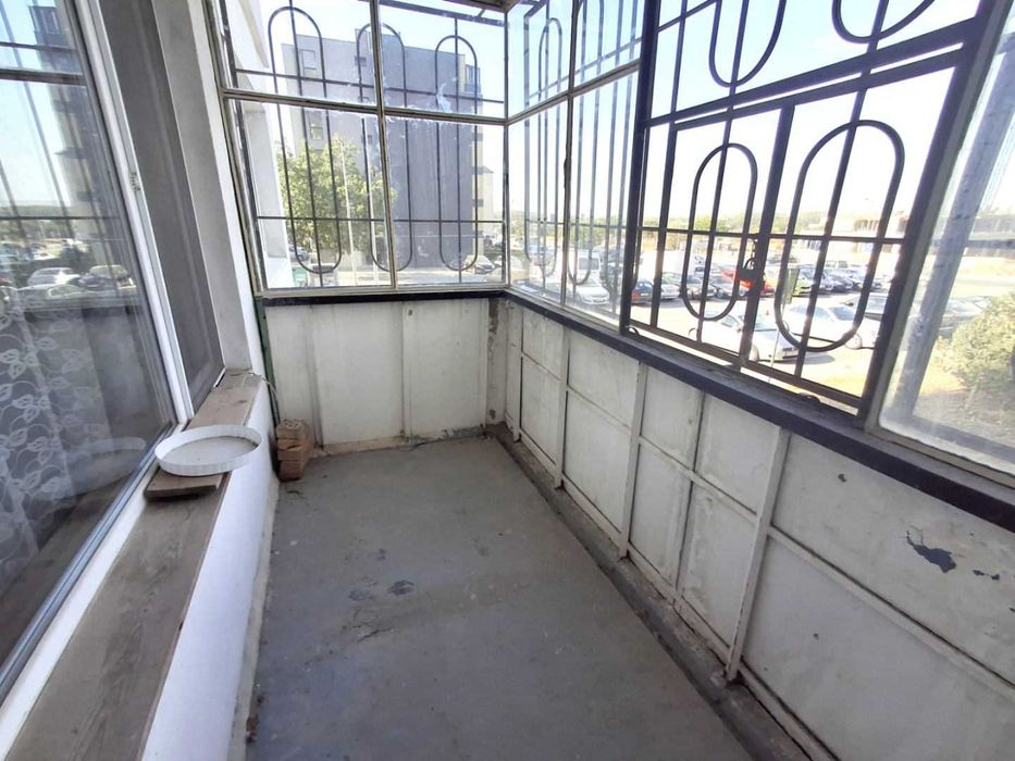 Продава се Четиристаен апартамент в Варна, Кайсиева градина - 96 кв.м за 1407 €/кв.м - Снимка #12