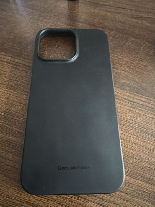 Кейс за iPhone 14 Pro Max