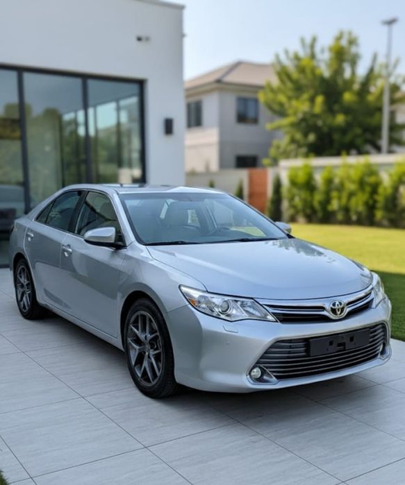 Диски Титанки R 17 BBS