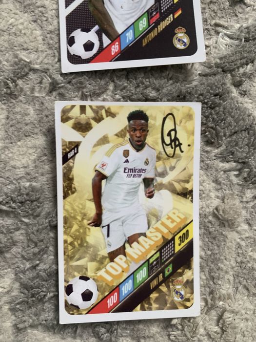 фишки эксклюзивные