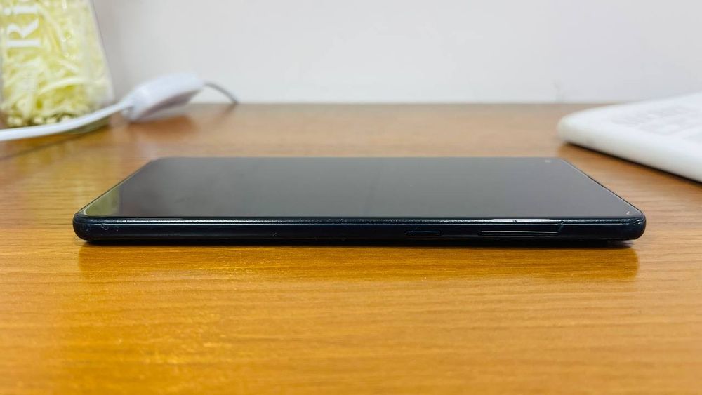 Samsung a21s 32gb