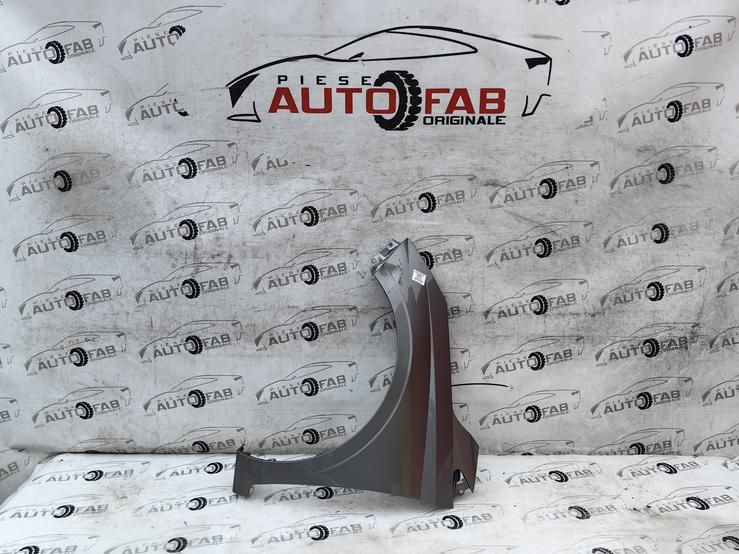 Aripa stanga Hyundai i20 an 2020-2021-2022-2023-2024-2025-2026