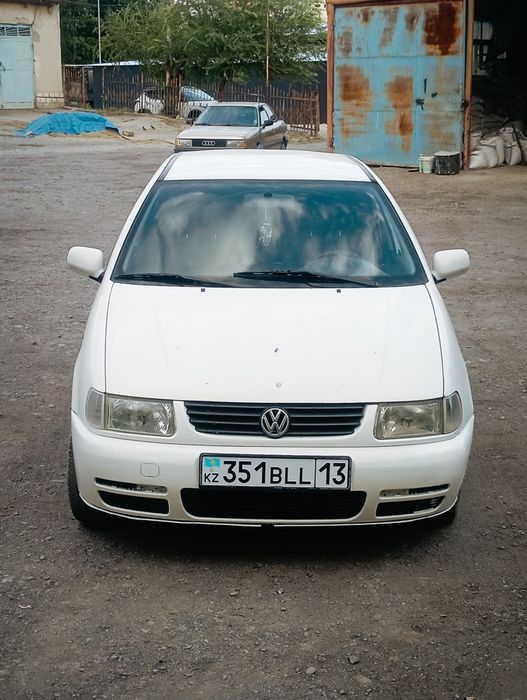 Сатылады срочноо