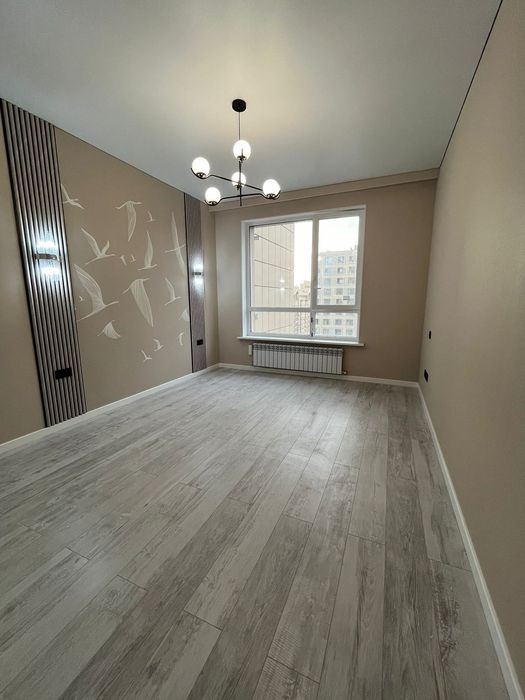 Сапалы әрі сенімді